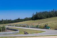 15-to-17th-july-2013;Brno;event-digital-images;motorbikes;no-limits;peter-wileman-photography;trackday;trackday-digital-images